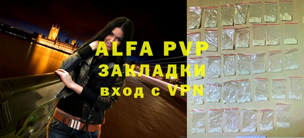 крисы Баксан