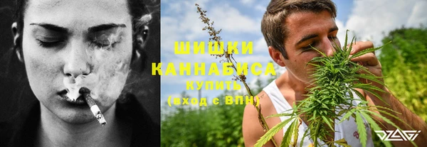 эйфоретик Балахна