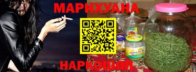 бутират Обь