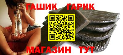 бутират Обь